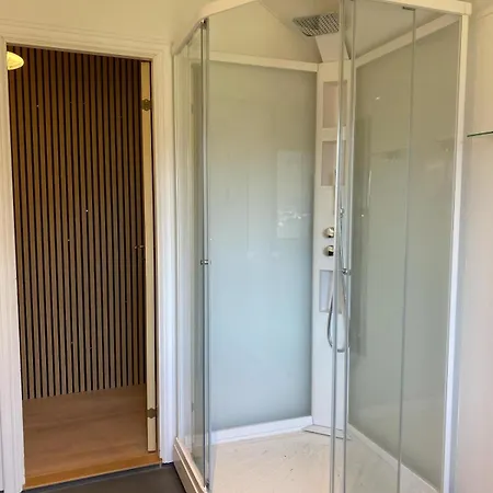 Daire Appartment