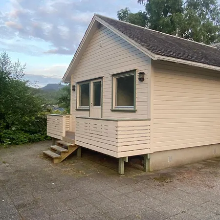 Daire Appartment
